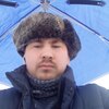 Андрей, 30, г.Онега Андрей, 30, г.Онега