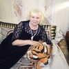 Людмила, 59, г.Копейск Людмила, 59, г.Копейск