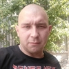 Сергей, 30, г.Домодедово Сергей, 30, г.Домодедово