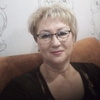 Татьяна, 54, г.Энгельс Татьяна, 54, г.Энгельс