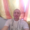 Жека, 45, г.Пыть-Ях Жека, 45, г.Пыть-Ях