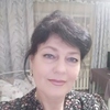 Дина, 55, г.Одесса Дина, 55, г.Одесса