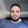 Дамир, 30, г.Таллин Дамир, 30, г.Таллин