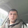 Владимир, 33, г.Ирпень Владимир, 33, г.Ирпень