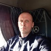 максим, 41, г.Нахабино максим, 41, г.Нахабино