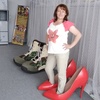 Оксана, 47, г.Иркутск Оксана, 47, г.Иркутск
