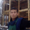 ХАЛБЕКЖОН П, 27, г.Курган-Тюбе ХАЛБЕКЖОН П, 27, г.Курган-Тюбе