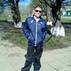 юрий, 34, г.Верещагино юрий, 34, г.Верещагино