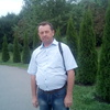 Николай, 56, г.Киев Николай, 56, г.Киев