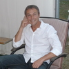 Eugen, 56, г.Оффенбург Eugen, 56, г.Оффенбург