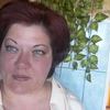 zanna, 44, г.Рига zanna, 44, г.Рига