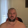 Феодорос, 50, г.Афины Феодорос, 50, г.Афины