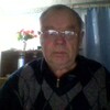 серей, 68, г.Цимлянск серей, 68, г.Цимлянск