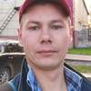Александр, 28, г.Нелидово Александр, 28, г.Нелидово