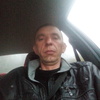 Руслан, 38, г.Николаев Руслан, 38, г.Николаев
