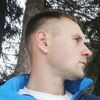Константин Коваленко, 32, г.Актобе Константин Коваленко, 32, г.Актобе