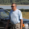Anatoli, 57, г.Мамонтово Anatoli, 57, г.Мамонтово