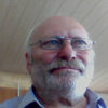Aleksandrs, 69, г.Балдоне Aleksandrs, 69, г.Балдоне