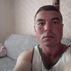 Марат, 36, г.Альметьевск Марат, 36, г.Альметьевск
