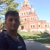 Remzik, 30, г.Джанкой Remzik, 30, г.Джанкой