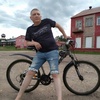 Aleksandr, 42, г.Великий Новгород (Новгород) Aleksandr, 42, г.Великий Новгород (Новгород)