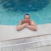 Иван Тюриков, 40, г.Челябинск Иван Тюриков, 40, г.Челябинск