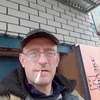 Герман, 48, г.Ковров Герман, 48, г.Ковров