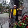 Алексей Зайцев, 42, г.Серов Алексей Зайцев, 42, г.Серов