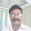Ajith, 50, г.Дубай Ajith, 50, г.Дубай