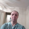 Анатолий, 47, г.Пыть-Ях Анатолий, 47, г.Пыть-Ях