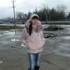Александра, 20, г.Павловск (Воронежская обл.) Александра, 20, г.Павловск (Воронежская обл.)