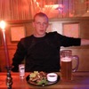 Сергей, 32, г.Нижний Новгород Сергей, 32, г.Нижний Новгород