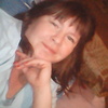 Татьяна, 34, г.Улан-Удэ Татьяна, 34, г.Улан-Удэ