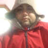 ushpal, 30, г.Катманду ushpal, 30, г.Катманду