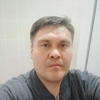 Marsяня, 41, г.Уфа Marsяня, 41, г.Уфа
