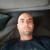юрий, 34, г.Речица юрий, 34, г.Речица