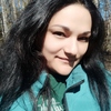 Сабина, 38, г.Тверь Сабина, 38, г.Тверь