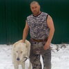 рафаэль, 40, г.Ермишь рафаэль, 40, г.Ермишь