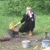 MaX, 27, г.Алексин MaX, 27, г.Алексин