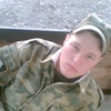 Петр, 27, г.Советский (Марий Эл) Петр, 27, г.Советский (Марий Эл)
