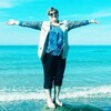 ирина, 57, г.Темиртау ирина, 57, г.Темиртау