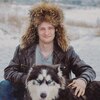 Кирилл, 27, г.Невьянск Кирилл, 27, г.Невьянск