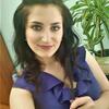 Каріна, 29, г.Славута Каріна, 29, г.Славута