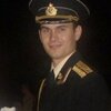 жорж, 37, г.Тячев жорж, 37, г.Тячев
