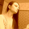 Ирина, 41, г.Горловка Ирина, 41, г.Горловка