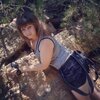 Юленка, 25, г.Казанская Юленка, 25, г.Казанская