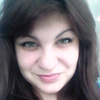 Сабина, 23, г.Энергодар Сабина, 23, г.Энергодар