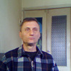 Александр, 48, г.Пятихатки Александр, 48, г.Пятихатки