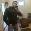 Samid, 28, г.Баку Samid, 28, г.Баку