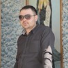 Fala, 34, г.Бельцы Fala, 34, г.Бельцы